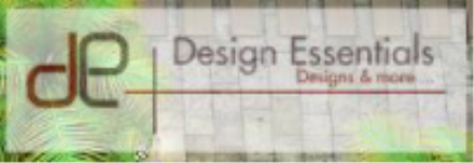 Design Essentials - Pitampura - Delhi