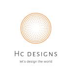 HC Designs - Sector 43 - Gurgaon