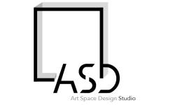 Art Space Design Studio - South City 1 - Gurgaon