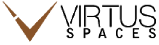 Virtus Spaces - DLF Phase 1 - Gurgaon