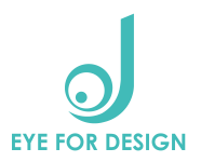 Eye For Design - Delhi