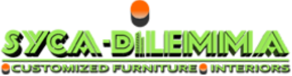 Syca Dilemma - New Friends Colony - Delhi