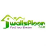 Wallsfloor - Vasundhara - Ghaziabad