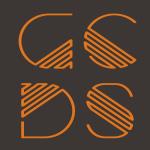 GC Design Studio - New Delhi
