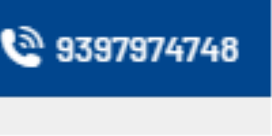 Vintech Computers - Kavadiguda - Hyderabad