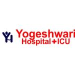 Yogeshwari Hospital - Daund - Pune