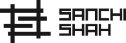 Sanchi Shah - Sabarmati - Ahmedabad