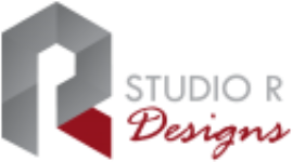 Studio R Designs - C.G.Road - Ahmedabad