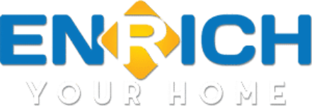 Enrich Your Home - Ellisbridge - Ahmedabad