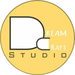 Dream Craft Studio - Usmanpura - Ahmedabad
