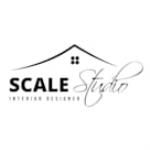 Scale Studio - Ranip - Ahmedabad