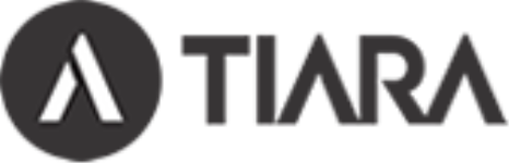 Tiara Furniture Systems - Kalol - Gandhinagar