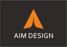 Aim Design - Nirma University - Ahmedabad