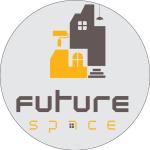Future Space Design - Naranpura - Ahmedabad