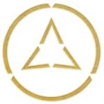 Vinaism - Naranpura - Ahmedabad