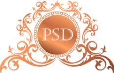 Pranay Shah Designs - Alkapuri - Vadodara