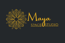 Maya Space Studio - Subhanpura - Vadodara