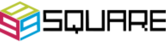 9 Square Architects - Sarkhej - Ahmedabad