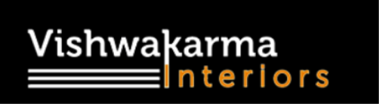Vishvakarma Interior - Jodhpur Cross Road - Ahmedabad
