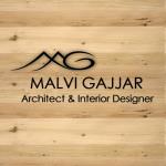 Malvi Gajjar - Shilaj Main Road - Ahmedabad
