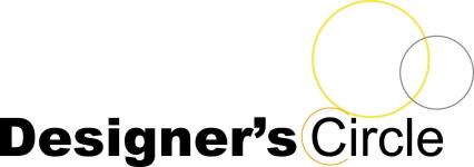 Designers Circle - Hathising ni Vadi - Ahmedabad