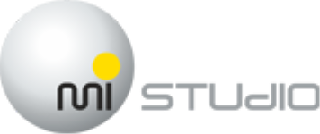 MI Studio - Vastrapur - Ahmedabad