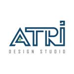 Atri Design Studio - Radhe Kisan Arcade - Ahmedabad