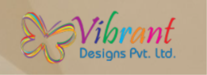 Vibrant Design - Sindhubhavan Road - Ahmedabad