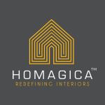 Homagica Services - Lane Number 13 - Pune
