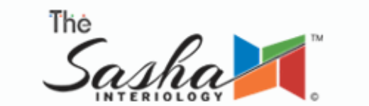 The Sasha Interiology - Vishrantwadi - Pune