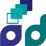 AD Square Projects - Sanjay Park - Pune