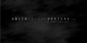 Amith Gajool Design - Warje - Pune