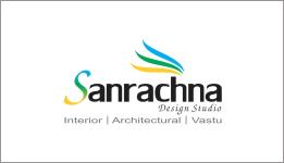 Sanrachna Interiors - Nanded City - Pune