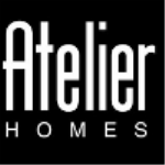 Atelier - ITI Road - Pune