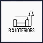 R.S Interiors - Pimpri - Pune