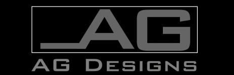 AG Designs - Baner Road - Pune