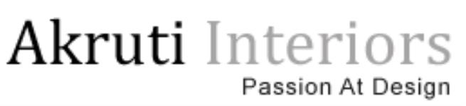 Akruti Interiors - Parkhe Vasti - Pune