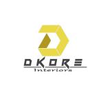 Dkore Interiors - Gultekdi - Pune