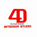 4D The Fourth Dimension Interior Studio - NIBM Rd - Pune