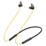Realme Buds Wireless in-Ear Bluetooth