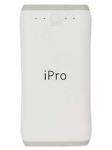 Ipro Power Bank IP-43 20800 mAh