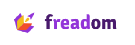 Freadom