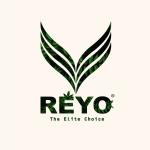 Reyo Sanitary Napkins