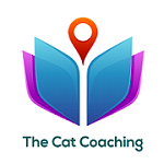 The Cat Coaching - Tala - Kolkata