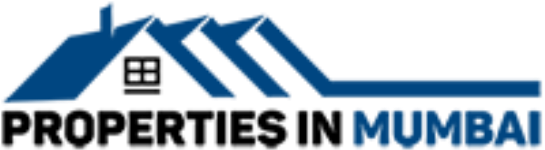 Propertiesinmumbai