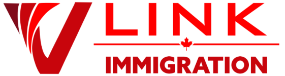 VLink immigration