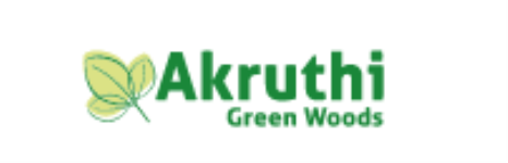 BSR Akruthi Green Woods - Bangalore