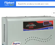 Microtek EM4090 Inverter
