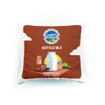 Country Delight Milk