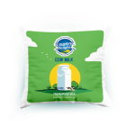 Country Delight Cow Milk